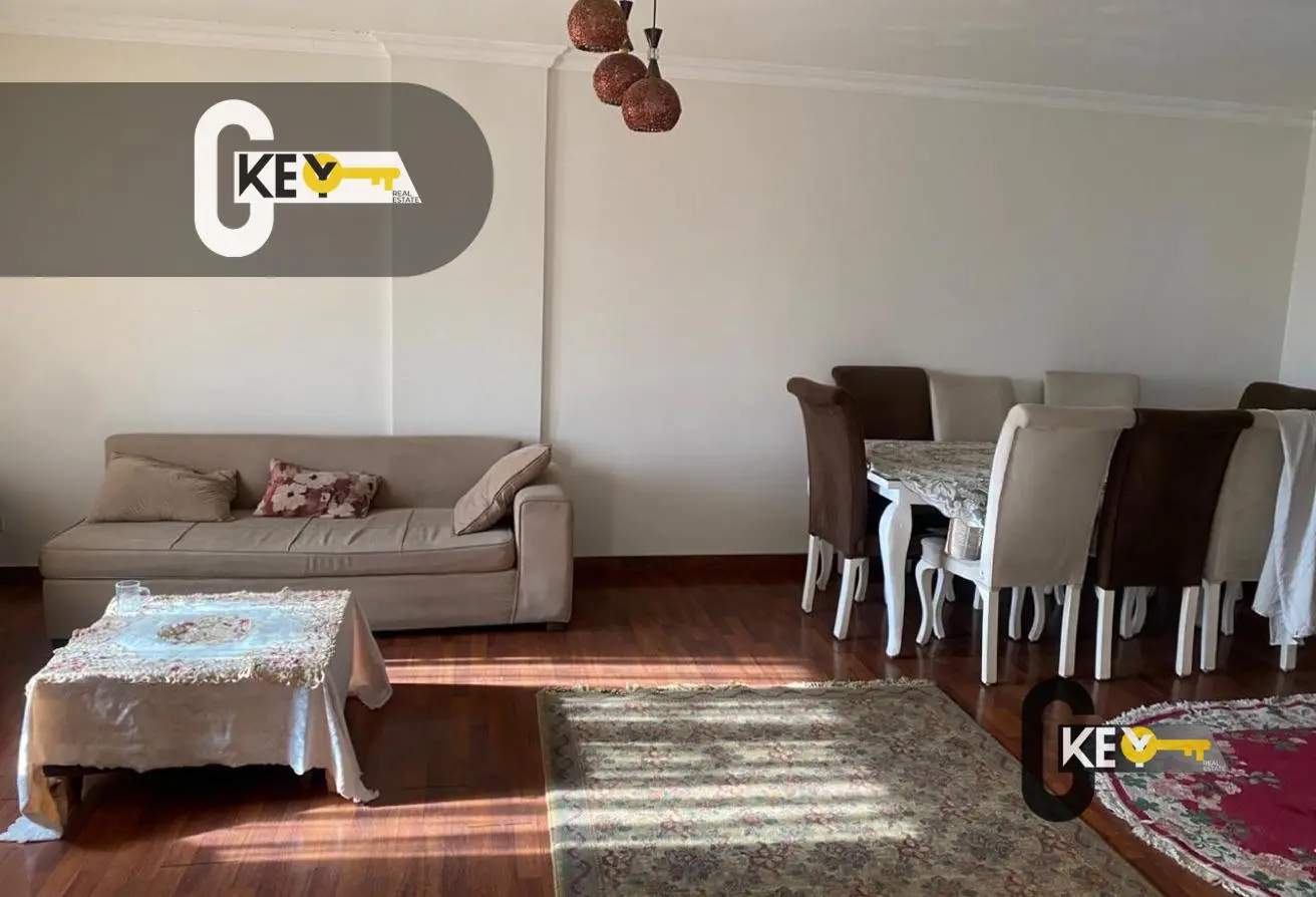 117278037 - Property Main Image