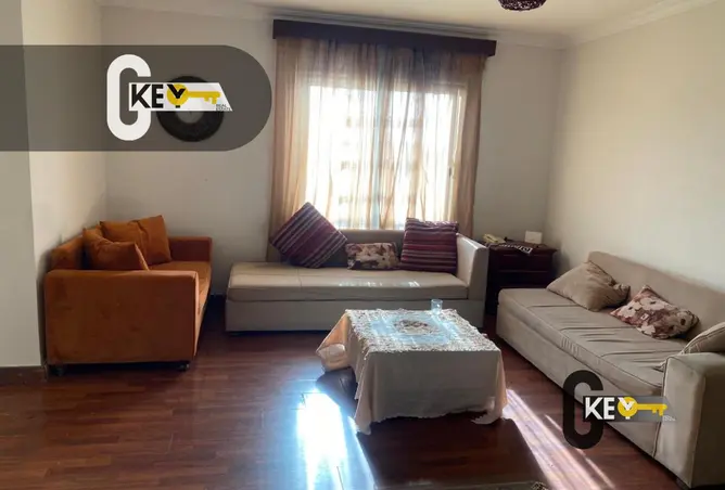 117278037 - Property Image 2