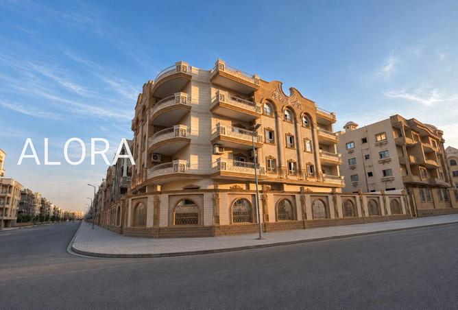 96870237 - Property Main Image