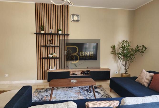 84777678 - Property Image 3