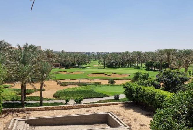 66962492 - صورة العقار 2