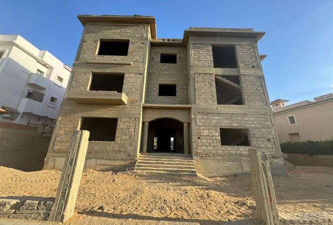 66962492 - صورة العقار 3