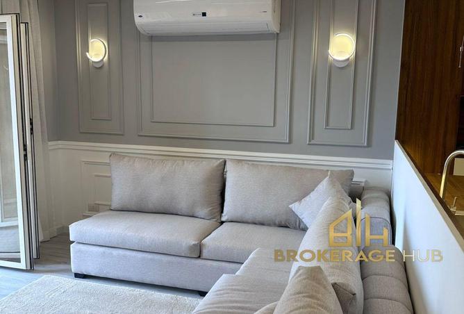 66430578 - Property Image 3