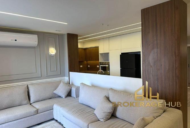 66430578 - Property Image 2