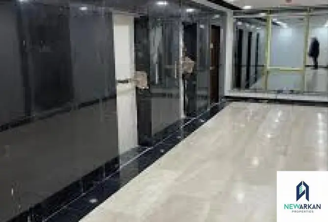 69566034 - صورة العقار 3