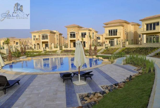 83392241 - الصورة الرئيسية للعقار