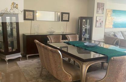 Townhouse - 3 Bedrooms - 3 Bathrooms for rent in Stone Park - 5th Settlement Compounds - The 5th Settlement - New Cairo City - Cairo Townhouse - 3 Bedrooms - 3 Bathrooms for rent in Stone Park - 5th Settlement Compounds - The 5th Settlement - New Cairo City - Cairo