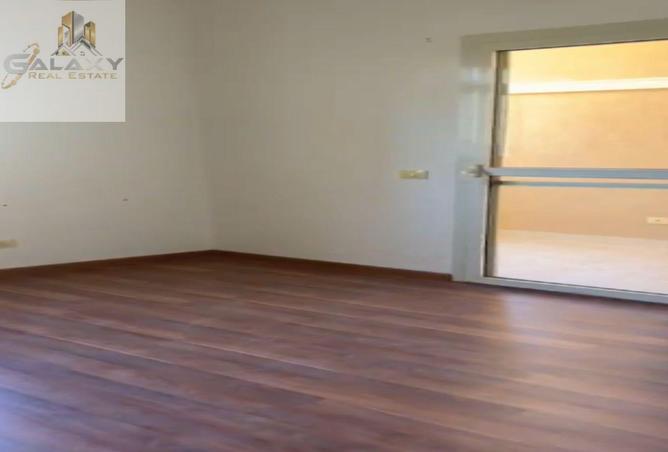 83392241 - صورة العقار 3