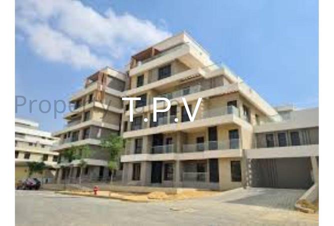 52712581 - صورة العقار 2