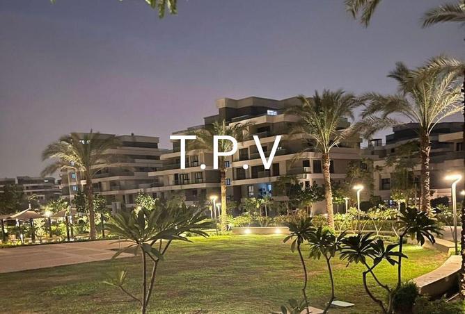 52712581 - صورة العقار 3