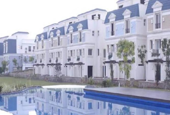 51173016 - صورة العقار 3