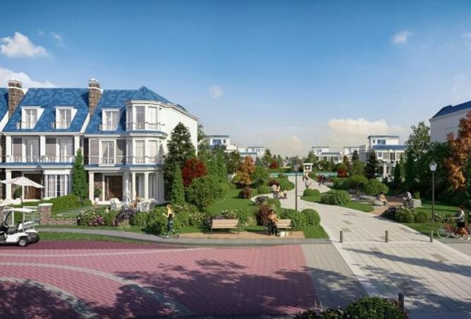 51173016 - صورة العقار 2