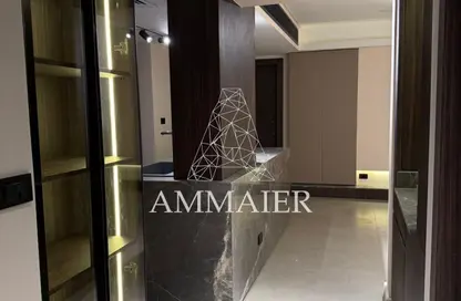 Townhouse - 4 Bedrooms - 6 Bathrooms for sale in Joulz - Cairo Alexandria Desert Road - 6 October City - Giza Townhouse - 4 Bedrooms - 6 Bathrooms for sale in Joulz - Cairo Alexandria Desert Road - 6 October City - Giza