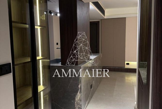 89294983 - الصورة الرئيسية للعقار