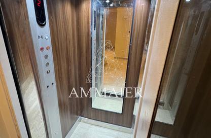 Townhouse - 4 Bedrooms - 6 Bathrooms for sale in Joulz - Cairo Alexandria Desert Road - 6 October City - Giza Townhouse - 4 Bedrooms - 6 Bathrooms for sale in Joulz - Cairo Alexandria Desert Road - 6 October City - Giza