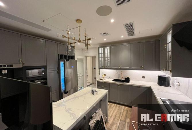 8644672 - صورة العقار 2