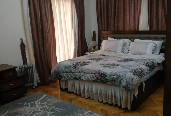 59243045 - صورة العقار 2