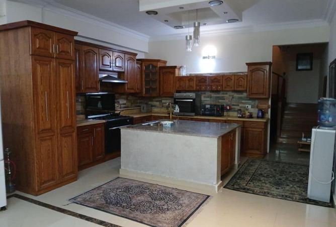 59243045 - صورة العقار 3