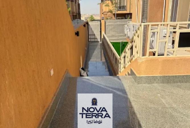 67738165 - صورة العقار 3