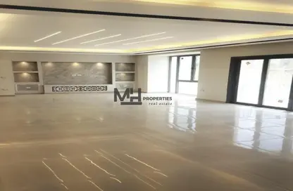 Duplex - 3 Bedrooms - 3 Bathrooms for rent in Eastown - 5th Settlement Compounds - The 5th Settlement - New Cairo City - Cairo Duplex - 3 Bedrooms - 3 Bathrooms for rent in Eastown - 5th Settlement Compounds - The 5th Settlement - New Cairo City - Cairo