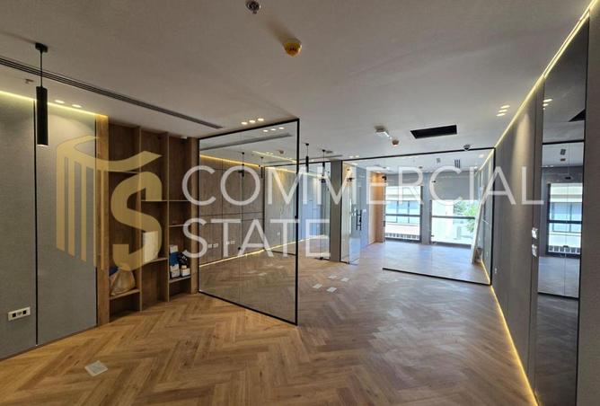 52191468 - الصورة الرئيسية للعقار