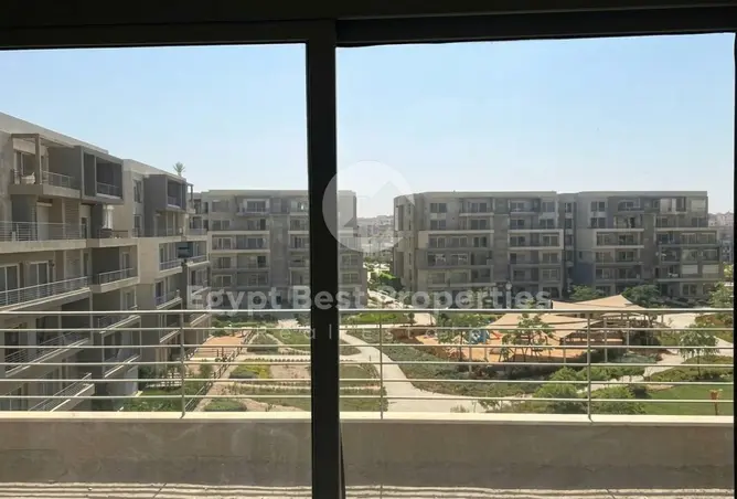 121145645 - صورة العقار 2