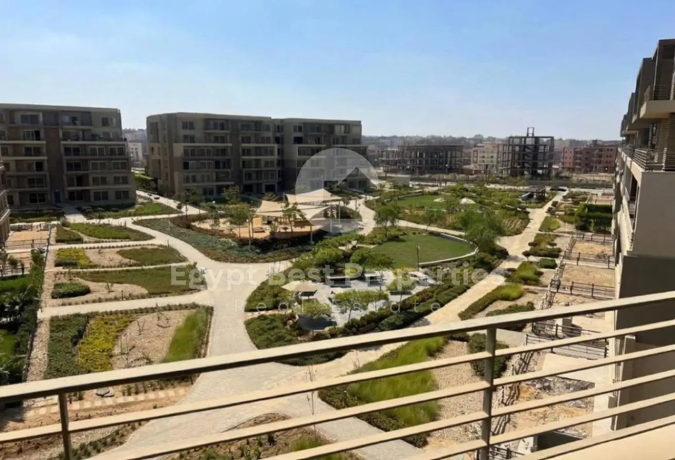 121145645 - الصورة الرئيسية للعقار