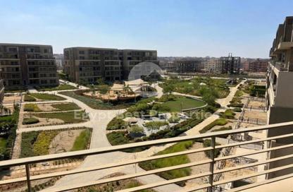 شقة - 3 - 3 للبيع في بالم هيلز نيو كايرو - كمبوندات التجمع الخامس - التجمع الخامس - مدينة القاهرة الجديدة - القاهرة شقة - 3 - 3 للبيع في بالم هيلز نيو كايرو - كمبوندات التجمع الخامس - التجمع الخامس - مدينة القاهرة الجديدة - القاهرة