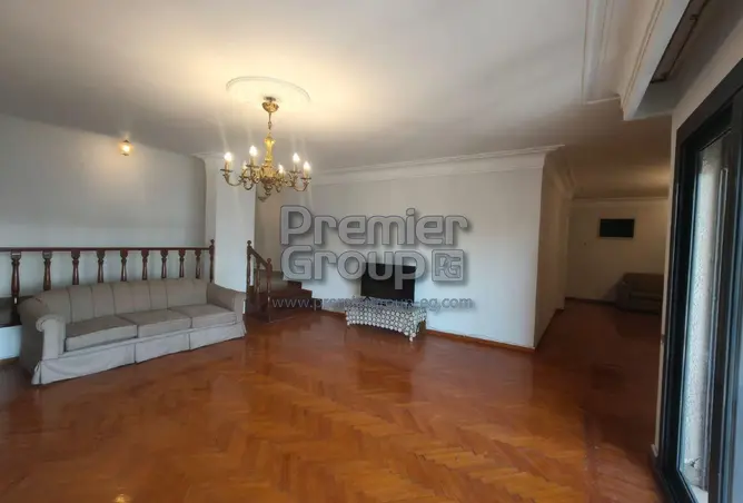 119069144 - Property Image 2
