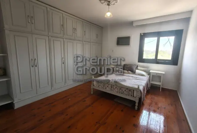 119069144 - Property Image 3