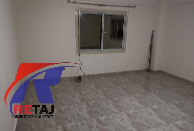 95475377 - Property Image 3