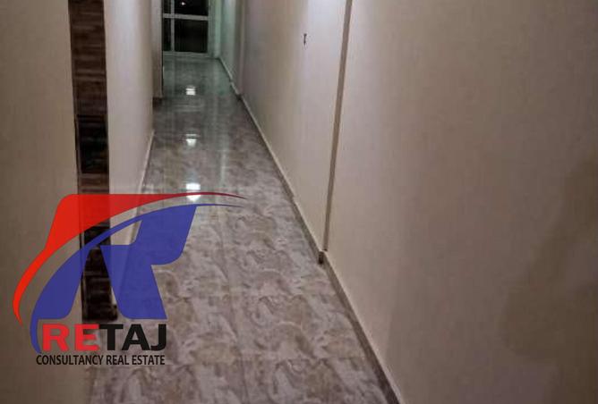 95475377 - Property Image 2