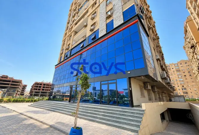 113257887 - صورة العقار 2