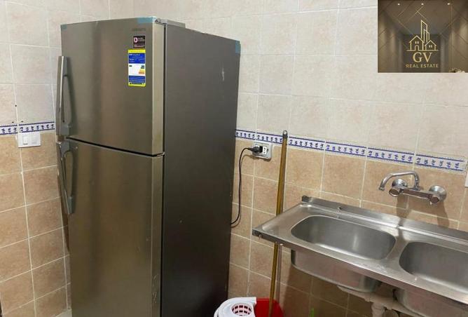 52461324 - Property Image 2