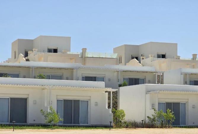 72179571 - صورة العقار 3