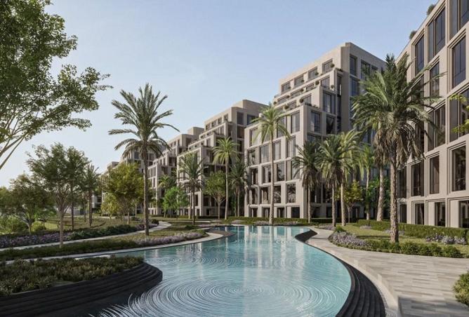 94089913 - Property Main Image