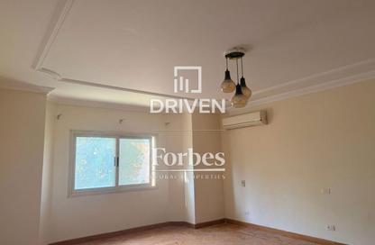 Twin House - 4 Bedrooms - 4 Bathrooms for sale in Dara Gardens - Northern Expansions - 6 October City - Giza