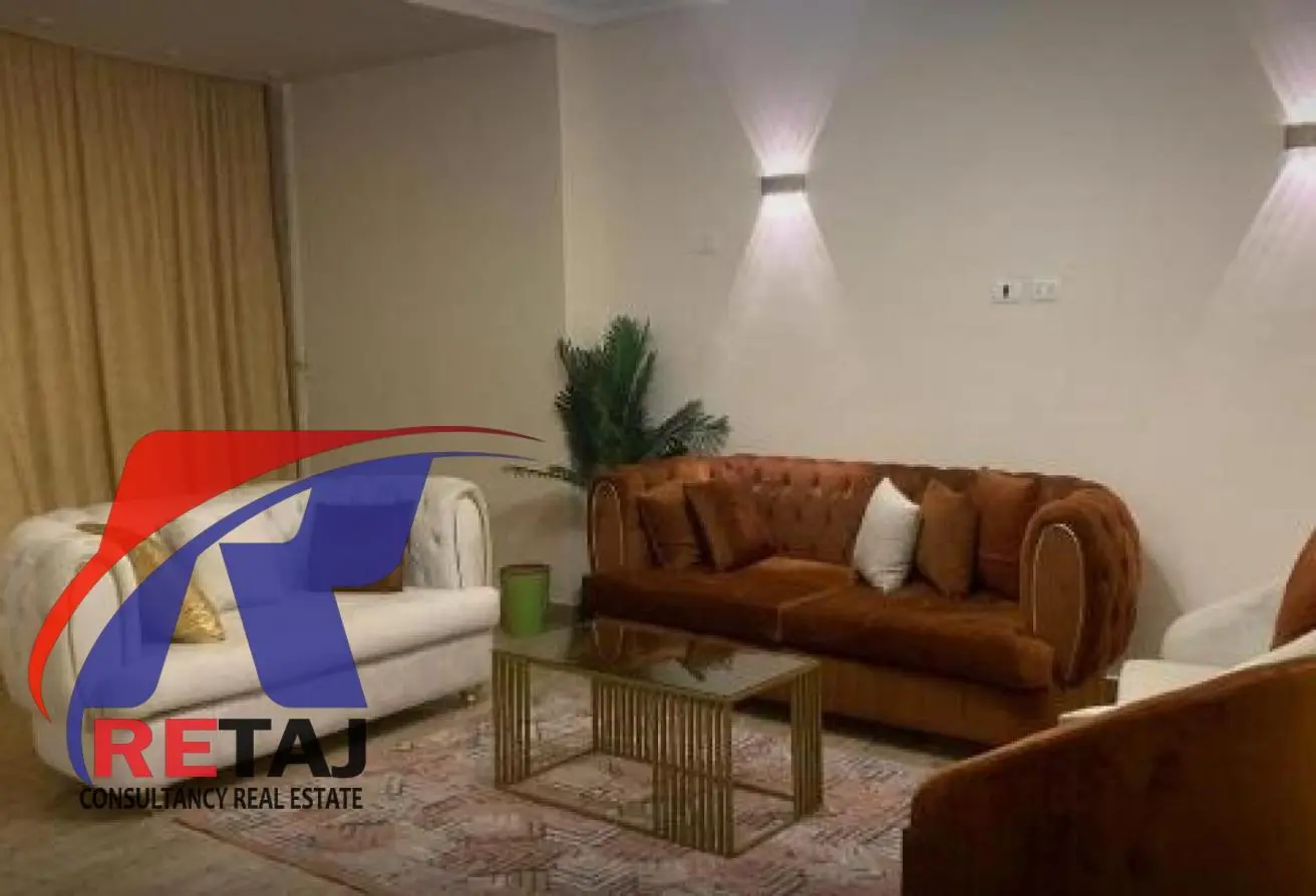 66424924 - الصورة الرئيسية للعقار