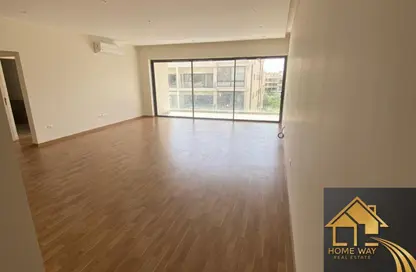 Apartment - 2 Bedrooms - 2 Bathrooms for rent in Lake View Residence - 5th Settlement Compounds - The 5th Settlement - New Cairo City - Cairo