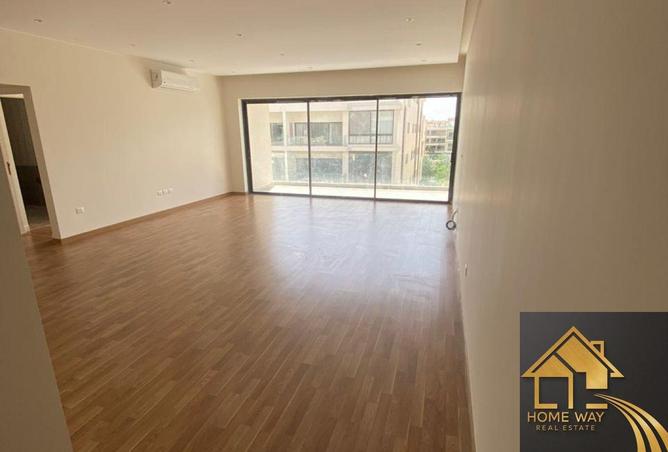 8608305 - Property Main Image