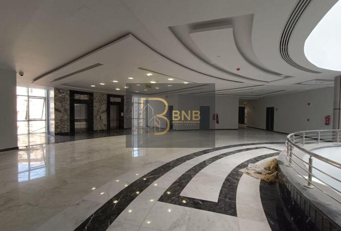 99407698 - صورة العقار 3