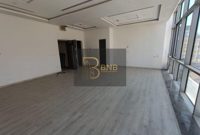 99407698 - صورة العقار 2