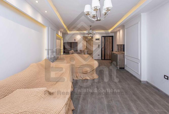 102902458 - Property Image 3
