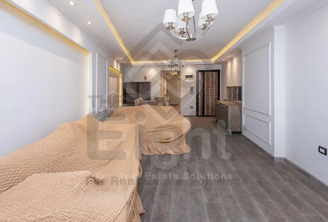 102902458 - Property Image 3
