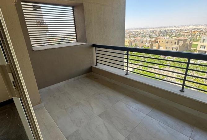 70375220 - صورة العقار 2