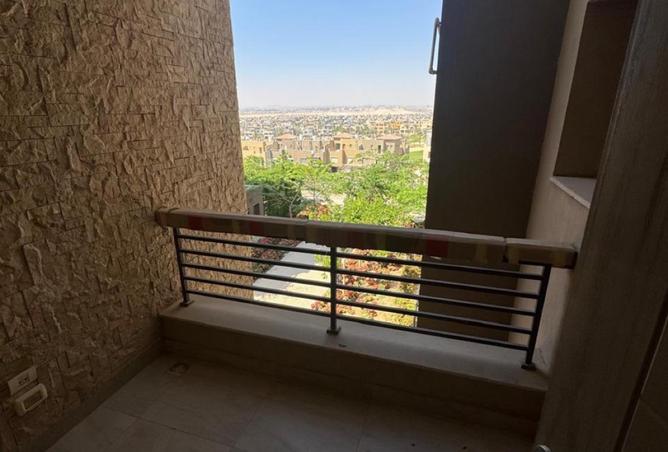 70375220 - صورة العقار 3