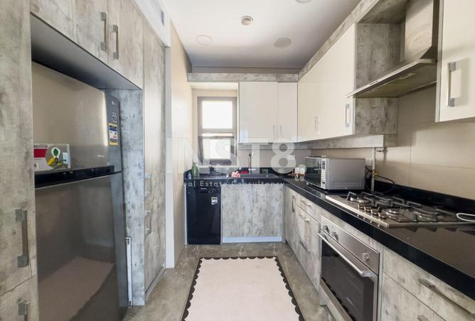 62402164 - Property Image 2