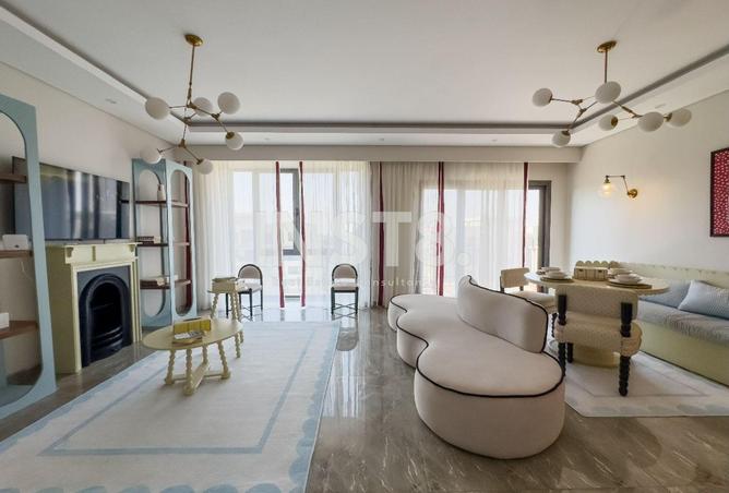 62402164 - Property Image 3