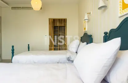 Apartment - 3 Bedrooms - 2 Bathrooms for rent in Eastown - 5th Settlement Compounds - The 5th Settlement - New Cairo City - Cairo