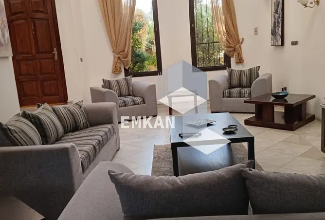 84512345 - صورة العقار 3